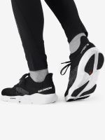 Лот: 25576784. Фото: 6. Кроссовки Salomon Predict SOC3...