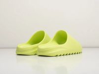 Лот: 19999981. Фото: 6. Сланцы Adidas Yeezy slide (29092...