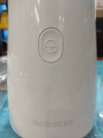 Лот: 13791839. Фото: 2. Блендер Xiaomi Qcooker Portable... Мелкая бытовая техника