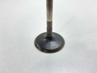 Лот: 23565054. Фото: 4. Клапан впускной Infiniti Fx37... Красноярск