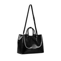 Лот: 25603178. Фото: 5. Шоппер EKONIKA