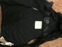 Лот: 7371044. Фото: 2. Жилетка Zara р.82 см. Одежда и аксессуары