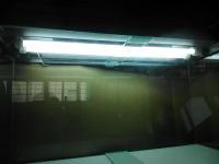 Лот: 8590989. Фото: 4. Аквариум 200л+крышка+стойка. Красноярск