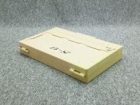 Лот: 25837857. Фото: 4. 4 Винтажные Аудиокассеты для записи... Красноярск