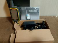 Лот: 21376791. Фото: 2. Навигатор Garmin gpsmap 62. Смартфоны, связь, навигация