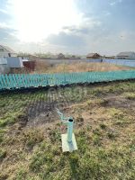 Лот: 25297013. Фото: 13. 1-комн. дом , ДНТ Терентьевское-2...