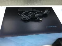 Лот: 11041422. Фото: 4. Ноутбук Lenovo B50-30. Красноярск