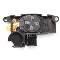 Лот: 25332040. Фото: 2. Звонок (buzzer) для Samsung C3010... Запчасти, оборудование