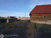 Лот: 25126465. Фото: 6. Продажа Частный дом Минусинск...