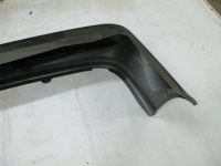 Лот: 11159996. Фото: 5. Бампер задний ВАЗ 2113 2114 лада...