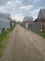 Лот: 25511480. Фото: 13. 2-комн. дача , СНТ № 22 Лесная...
