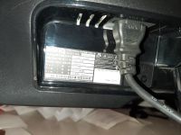 Лот: 16630331. Фото: 2. Монитор benq с отличной матрицей. Мониторы, проекторы