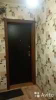 Лот: 9468859. Фото: 2. Сдам 1 комн.квартиру. Аренда