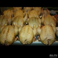 Лот: 18574892. Фото: 2. Мясо цыплят бройлеров. Продукты