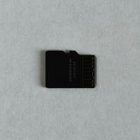 Лот: 9341453. Фото: 4. SP / Silicon Power microSDHC Class... Красноярск