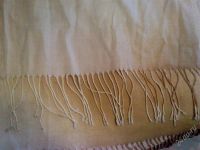 Лот: 1120203. Фото: 2. Женские теплые палантины. Аксессуары