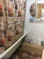 Лот: 25880871. Фото: 9. 2-комн. квартира , Красноярск...