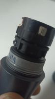 Лот: 19628019. Фото: 2. Микрофон Sennheiser E845S. Профессиональный звук