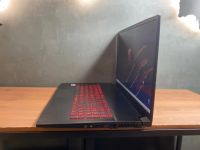 Лот: 25371750. Фото: 8. MSI 17,3"IPS 144Hz/RTX3050Ti/i5-10500H...