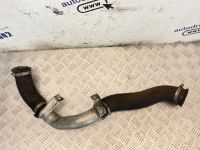 Лот: 25339197. Фото: 2. патрубок интеркулера Daewoo Winstorm... Автозапчасти