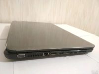 Лот: 13761237. Фото: 4. Hp Pavilion G6. AMD A8 3500M... Красноярск