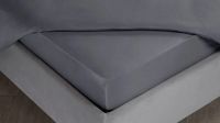 Лот: 23779815. Фото: 4. Простыня на резинке Askona Home... Красноярск
