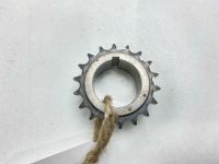 Лот: 24912698. Фото: 5. Шестерня коленвала Toyota Rav4...