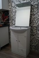 Лот: 6584697. Фото: 7. Тумба с раковиной