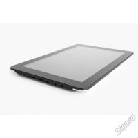 Лот: 5669767. Фото: 2. Планшетный компьютер NextPad T108... Компьютеры, ноутбуки, планшеты