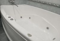 Лот: 23453963. Фото: 10. Красноярск г. Советский Авиаторов...