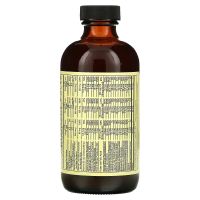 Лот: 24990795. Фото: 2. Мультивитамины для детей, ChildLife... Медицина