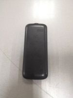 Лот: 21038473. Фото: 3. BQ Step L+ BQ-2440 белый экран... Красноярск
