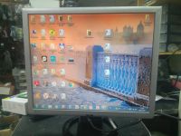 Лот: 14932057. Фото: 5. Монитор 17" дюймов Aquarius 1740D...