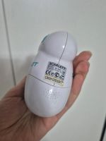 Лот: 25740281. Фото: 4. Машинка для удаления катышек. Красноярск