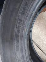 Лот: 25358828. Фото: 2. 1шт 205-55-16 Yokohama BluEarth-GT... Шины, Диски