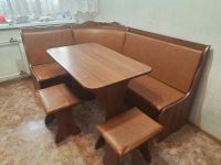 Лот: 18267178. Фото: 4. Кухонный уголок. Красноярск