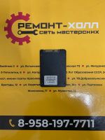 Лот: 25899154. Фото: 2. AMD Radeon R5 120 ГБ SATA R5SL120G. Комплектующие