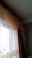Лот: 12792924. Фото: 3. квартира. Недвижимость