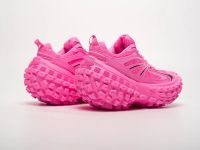 Лот: 24974326. Фото: 3. Кроссовки Balenciaga Defender. Одежда, обувь, галантерея