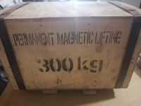 Лот: 21276632. Фото: 2. Захват. Инструмент и расходные