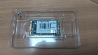 Лот: 20818672. Фото: 2. SSD диск m2 NGFF Sata 512gb размер... Комплектующие