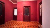 Лот: 25806401. Фото: 5. 4-комн. квартира , посёлок Солонцы...