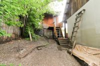 Лот: 25391611. Фото: 11. 1-комн. дача , дачный посёлок...