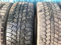 Лот: 4681217. Фото: 2. Шины Kumho. Шины, Диски
