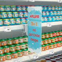 Лот: 21359271. Фото: 3. Струбцина с вертикальным П-держателем... Бизнес