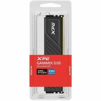 Лот: 24946600. Фото: 3. Модуль памяти DIMM DDR4 32Гб 3600МГц... Компьютеры, оргтехника, канцтовары