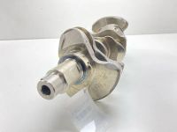 Лот: 23565265. Фото: 14. Коленвал Infiniti Fx37 2010 12200EY00A...