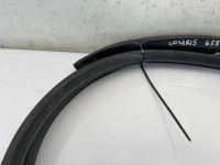 Лот: 24939010. Фото: 2. уплотнитель проема двери Hyundai... Автозапчасти