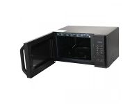 Лот: 25669920. Фото: 3. Микроволновая печь Samsung MS23K3513AK. Бытовая техника