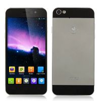 Лот: 3624589. Фото: 5. 8 ядер! JiaYu G5S Advanced, MT6592...